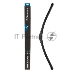 Фото временно отсутствует