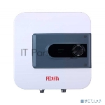 Фото временно отсутствует