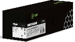 Картридж лазерный Cactus CS-EXV38/39 C-EXV38/39 черный (30200 стр.) для Canon iR ADVANCE 4251/4245/4235/4225/4051/4045/4035/4025 с чипом