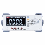 Настольный цифровой мультиметр UNI-T UT8803E