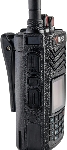 Рация Терек РК-322-2Д 130кан. сигн.Аналоговый, вид 16