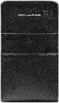 Чехол для смартфона Piquadro Patricia AC6840W140R/N черный натур.кожа, вид 8