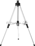 Штатив элевационный RGK LET-150 5/8”, 145 см, сумка, вид 8