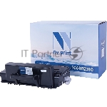 Картридж лазерный NVPrint совместимый Xerox 106R02310 для WC 3315/3325 MFP (5000k)
