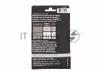 Фотобумага Cactus CS-HGA626020 Professional суперглянцевая A6 260 г/м2 20 листов