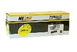 Картридж HP CLJ CM1300/CM1312/CP1210/CP1525/CM1415 (Hi-Black) CB542A/CE322A, Y, 1,4K