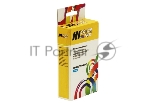 Картридж HP Officejet Pro 8100/8600 (Hi-Black) CN046AE/№951XL, C