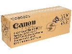 Фотобарабан Canon C-EXV32/33 (2772B003BA), монохромный, для iR2520/2525/2530/2545 (140000 стр. для 2520/2520i/2525/2525i/2530/2530i, 169000 стр. для 2535/2535i/2545/2545i)