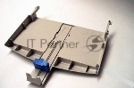 Выходной лоток (нижняя часть) HP LJ 1000/1005/1200/1300/1150 (RM1-0553/RG0-1013)OEM