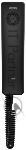 Телефон IP Fanvil H2U черный
