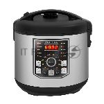 Мультиварка Maunfeld MPMC-1624S