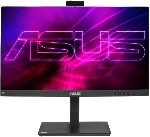Монитор 23.8" ASUS BE24EQSK IPS 1920x1080, 60 Гц, 5 мс, 16:9, 300 кд/м2, 1xHDMI, 1xDP, 1xVGA, выход на наушники, черный