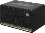 Акустическая система Edifier ES300 2.1 черный 60Вт BT беспроводные BT