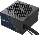 Блок питания Formula V Line FV-500LT, 500W, APFC, 12cm Fan