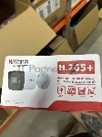 (Из ремонта) IP-камера HIWATCH DS-I200(E)(2.8mm) [Cм.описание!]