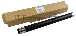 Тефлоновый вал Cet CET3074N (AE01-1065/B245-4052) для Ricoh Aficio 1015/1018