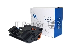 Картридж лазерный NVPrint совместимый NV-CF281X/NV-039H для HP LaserJet M605dn/M605n/M605x/M606dn/M606x/M630dn/M630f/M630h/Flow M630z/M630h/Canon i-Sensys LBP351x/352x (25000k)