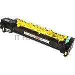 Фьюзер XEROX WC 7525/7530/7535/7830/7835 360K
