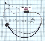Шлейф матрицы для ноутбука Lenovo G400s G405s G410s G400sa