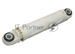 Амортизатор для стиральной машины Electrolux, Zanussi 80N 185-265мм 1322553015