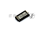 Динамик верхний (слуховой) для Asus ZD553KL