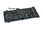 Аккумуляторная батарея для ноутбука Asus GL704 15.4V 62Wh 4335mAh
