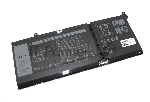Аккумуляторная батарея для ноутбука Dell Latitude 3420 (G91J0) 11.25V 41Wh