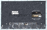 Матрица LQ170R1JX42
