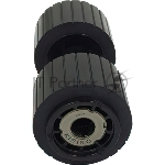 Ролик подачи CET ADF FL2-9608-000 для CANON iR ADVANCE 6055/6065/6075/6255/6265/6275