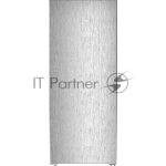 Фото временно отсутствует