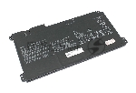 Аккумуляторная батарея для ноутбука Asus E410MA 11.55V 3550mAh