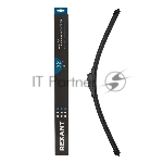 Фото временно отсутствует