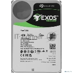 Фото временно отсутствует