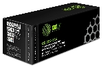 Картридж лазерный Cactus CS-CE285AS-6 CE285AS черный (1600стр.) для HP LJ P1102/P1102W/M1130/M1132
