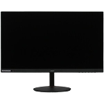 Монитор Acer PE320QXTbmiiphcuzx 31,5'', 10 point MultiTouch, 16:9, IPS, 6K, 4ms, 400cd, 60Hz, HDMI, DP, USB, USB-C, SPK, CAM, HAS