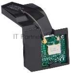 Принтер этикеток Zebra ZD421 (CN), TT, 4", 203 dpi, USB, USB Host, Modular Connectivity Slot, 802.11ac, BT4