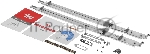 Сервер IRU Rock g2212p 2x8358 4x32Gb 2x480Gb SSD SATA 9460-8i 2x10Gb 2x1300W w/o OS (2195534)