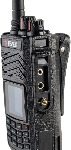 Рация Терек РК-322-2Д 130кан. сигн.Аналоговый, вид 15