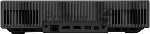 Проектор Cactus CS-U2.B DLP 800Lm ANSI (1920x1080) 15000:1 ресурс лампы:50000часов 2xUSB typeA 2xHDMI 1.78кг, вид 26