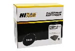 Картридж HP LJ4200/4300/4250/4350/4345 (Hi-Black) Q1338/5942/5945/1339/A/X, универс, 20K