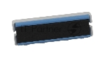 Тормозная площадка обходного лотка HP CLJ M377/M452/M477 RM2-6406