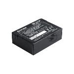 Аккумуляторная батарея M3 Mobile UL20W & UL20X Fast Charging Standard Capacity Spare Battery 6,700mAh