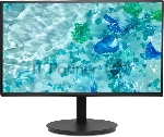 Монитор 23.8" Acer Vero CB242YGbir IPS 1920x1080, 120 Гц, 1 мс, 16:9, 250 кд/м², 1xHDMI, 1xDP,черный
