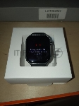 (Б/У) Умные часы HONOR CHOICE 2i KCH-WB01 BLACK [Cм.описание!]