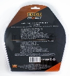 Набор проводов Edge EDC-AK820