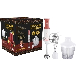 Фото временно отсутствует