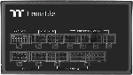 Блок питания Toughpower GF3 1000 TPD-1000AH3FCG 1000W, 80 Plus Gold, Fully Modular (12+4 pin PCIe Gen 5) (534031)