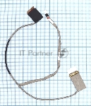 Шлейф матрицы для ноутбука HP Pavilion 470 G2