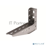 Консоль с опорой ML осн. 100 ДКС BBL5010 (34101)
