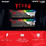 Фото временно отсутствует